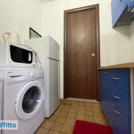 Image 1 - I Traversa degli Orefici, 80138 Naples NA, Italy - Apartment for rent