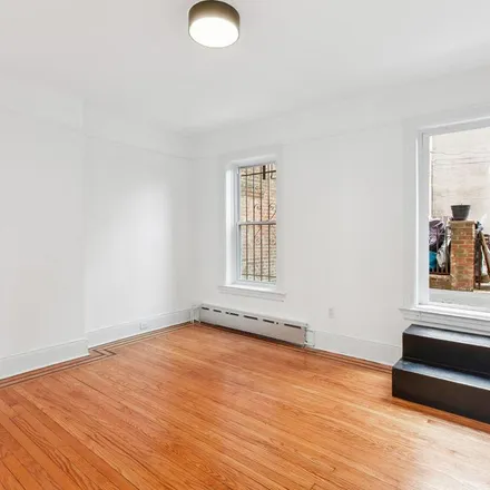 Image 3 - 294 Clinton Street, New York, NY 11201, USA - Townhouse for rent