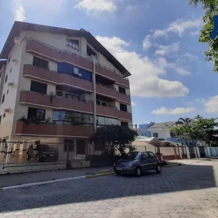 Rent this 2 bed apartment on unnamed road in Cachoeira do Bom Jesus, Florianópolis - SC
