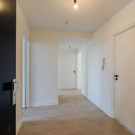 Rent this 3 bed apartment on Karel Doormanlaan 93 in 3572 NK Utrecht, Netherlands
