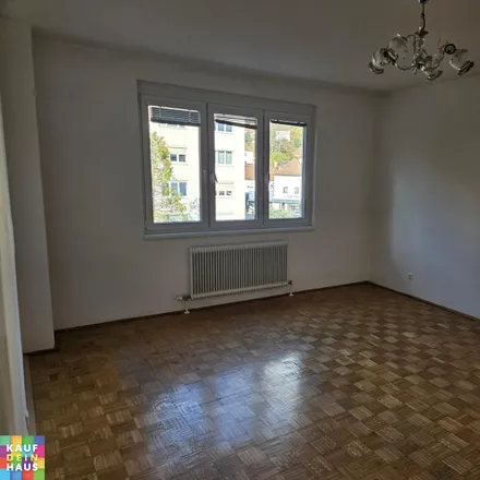 Image 5 - Krems an der Donau, Innenstadt, 3, AT - Apartment for rent