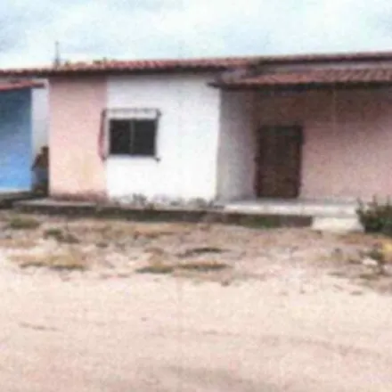 Rent this 2 bed house on Rua São Cristóvão in Santa Inês - MA, 65304-060