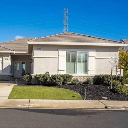 Buy this 2 bed house on 1209 Saint Edmunds Way in Brentwood, CA 94513
