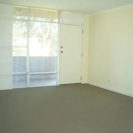 Image 4 - Portrush Road, Glenside SA 5065, Australia - Apartment for rent