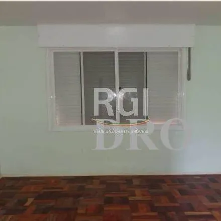 Buy this 3 bed apartment on Avenida Clóvis Paim Grivot in Humaitá, Porto Alegre - RS