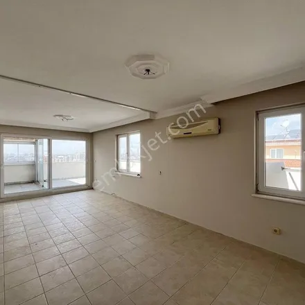 Image 9 - unnamed road, 07112 Aksu, Turkey - Apartment for rent