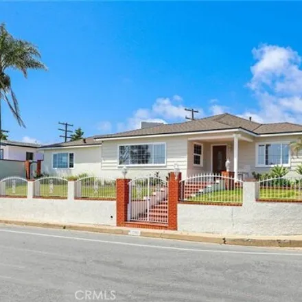 Image 1 - 1202 Avenida De La Estrella, San Clemente, California, 92672 - House for sale