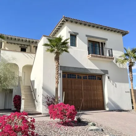 Buy this 5 bed house on Pit Lane in Riverside County, CA