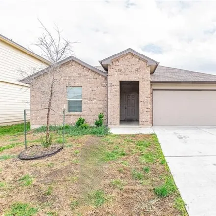 Rent this 4 bed house on Sally Ride Lane in Killeen, TX 76548