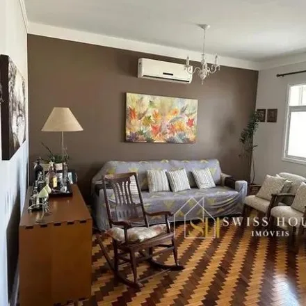 Buy this 3 bed house on Rua Duarte da Costa in Chácara Primavera, Campinas - SP