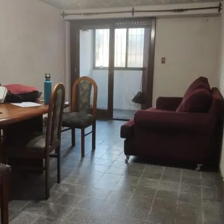 Rent this 2 bed apartment on Caracas 1533 in Martínez Oeste, B1640 HFQ Martínez