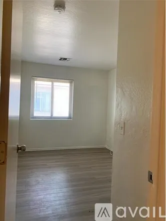 Image 6 - 1014 East Mohave Street, Unit 1 - Townhouse for rent