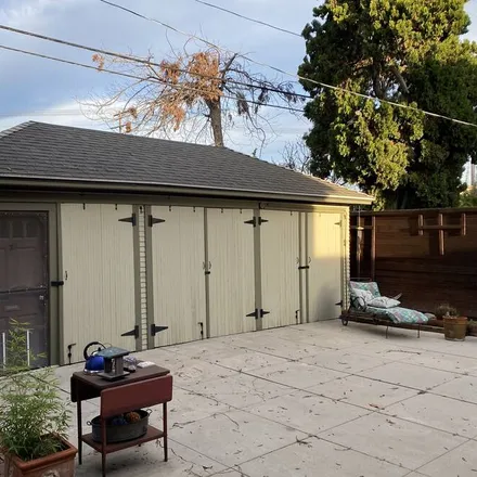 Image 4 - Los Angeles, CA - House for rent