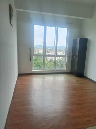 Image 1 - Block A, Jalan Cuepacs 3, Cheras, 43000 Kajang Municipal Council, Selangor, Malaysia - Apartment for rent