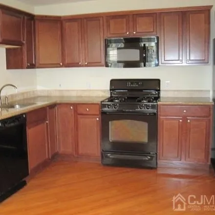 Rent this 2 bed apartment on 410 Main Street in Metuchen, NJ 08840