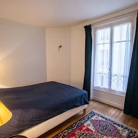 Image 7 - 75 Boulevard de Grenelle, 75015 Paris, France - Apartment for rent