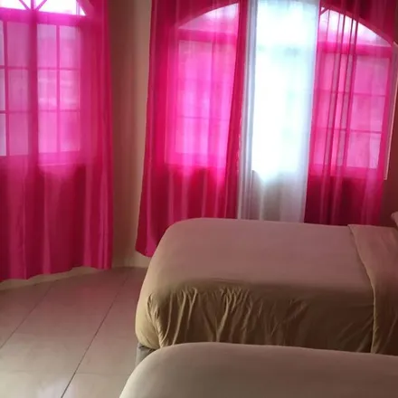 Rent this 3 bed apartment on Runaway Bay in Parish of Saint Ann, Jamaica
