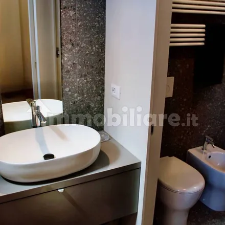 Image 7 - Via Asiago 40, 20128 Milan MI, Italy - Apartment for rent