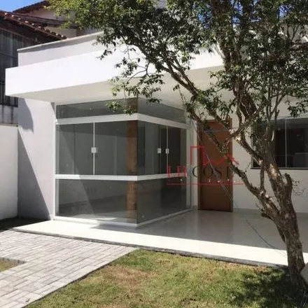 Buy this 2 bed house on Rua Sessenta e Três in Engenho do Mato, Niterói - RJ