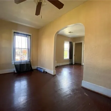 Image 2 - Y Avenue, Tylerdale, Washington, PA 15301, USA - Apartment for rent