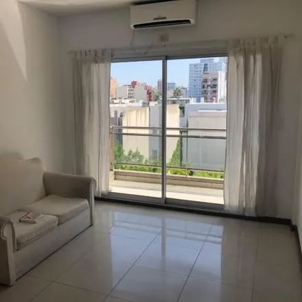 Buy this 1 bed apartment on Arribeños 3602 in Núñez, C1429 BMC Buenos Aires