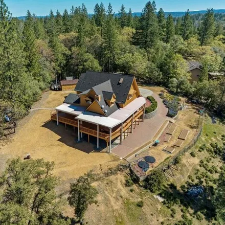 Image 6 - Swanson Lane, Weimar, Placer County, CA 95736, USA - House for sale