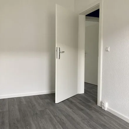 Rent this 3 bed apartment on Friedrich-Wolf-Straße 39 in 04347 Leipzig, Germany