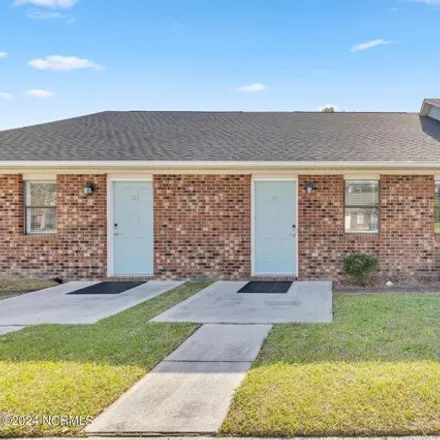 Buy this 2 bed house on 245 Marlene Drive in College Park, Jacksonville