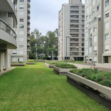 Image 2 - Centro Vecinal Barrio Alto Verde, Los Jagueles, Alto Verde, Cordoba, Argentina - Apartment for rent