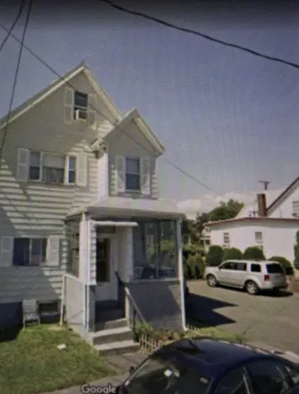 Image 3 - Medford, MA, US - Apartment for rent