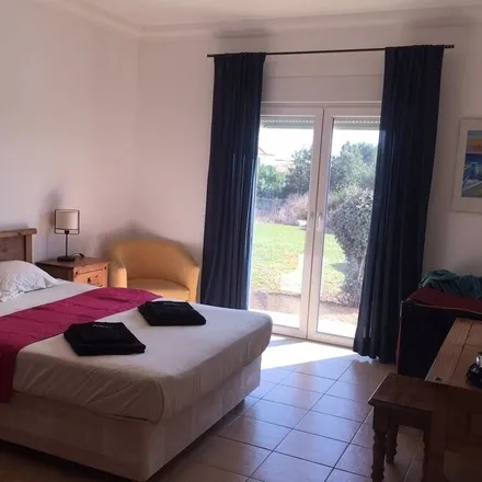 Rent this 4 bed house on Olhão in Faro, Portugal