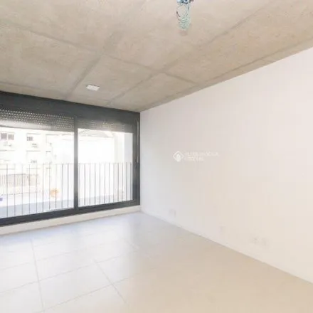 Rent this 1 bed apartment on Estúdio 11 in Avenida Venâncio Aires, Azenha