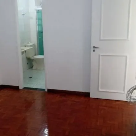 Buy this 3 bed apartment on Rua Peixoto Gomide 582 in Bela Vista, São Paulo - SP