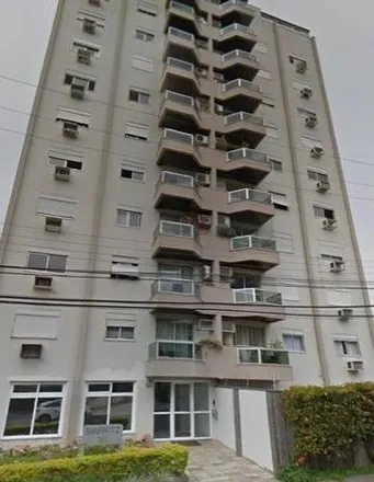 Image 2 - Rua Ricardo Klaas 35, Atiradores, Joinville - SC, 89203-078, Brazil - Apartment for sale