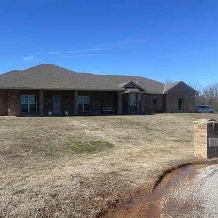 Image 1 - unnamed road, Comanche County, OK 73538, USA - House for sale