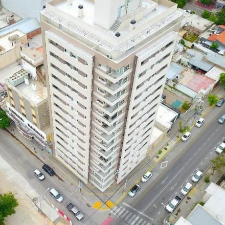 Buy this 2 bed apartment on Bequem II in Tucumán 10, Área Centro Este