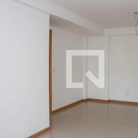 Buy this 3 bed apartment on unnamed road in Todos os Santos, Rio de Janeiro - RJ