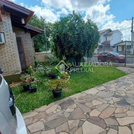 Buy this 3 bed house on Rua José Stortti in Centro, Guaíba - RS