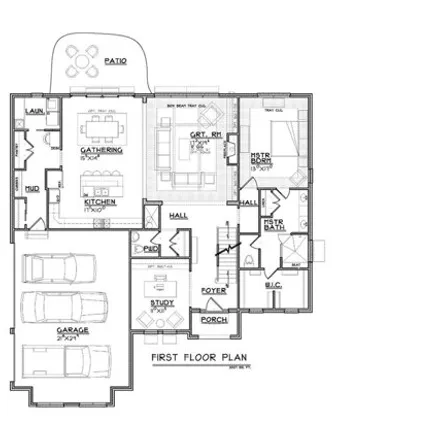 Image 2 - unnamed road, Loveland, OH 45140, USA - House for sale