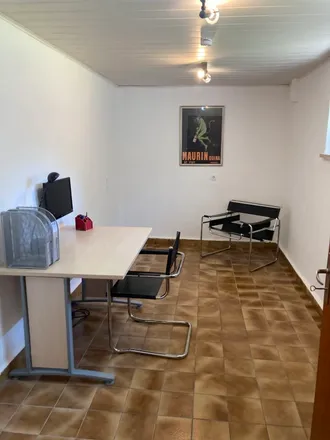 Image 7 - Taufsteinweg 2, 13158 Berlin, Germany - Duplex for rent