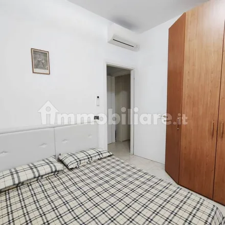 Rent this 2 bed apartment on Via Mortara 9 in 41125 Modena MO, Italy