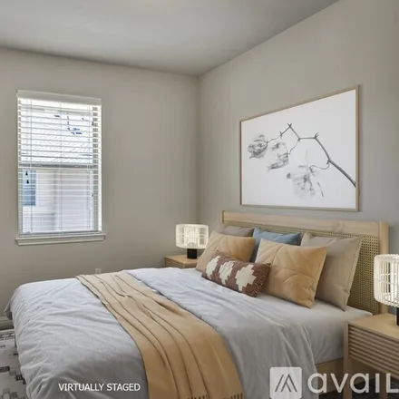 Image 4 - 13800 Lyndhurst St, Unit 223 - Townhouse for rent