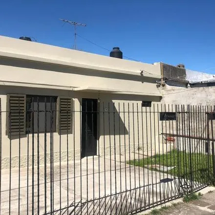 Buy this 2 bed house on Doctor Haramboure in Partido de Ensenada, Ensenada