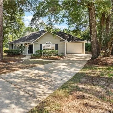 Buy this 5 bed house on 198 Ivy Circle in Daphne, AL 36526