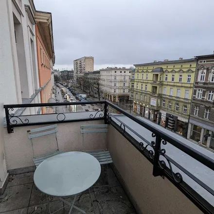 Image 8 - plac Grunwaldzki, 70-433 Szczecin, Poland - Apartment for rent