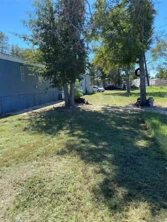 Buy this 2 bed house on Deepwood Court in Liberty County, TX