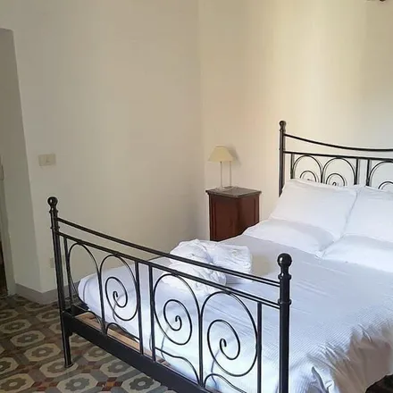 Rent this 2 bed house on 17024 Finale Ligure SV