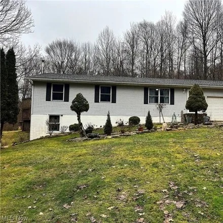 Buy this 3 bed house on Cassell Road in Worthington Township, OH 44822