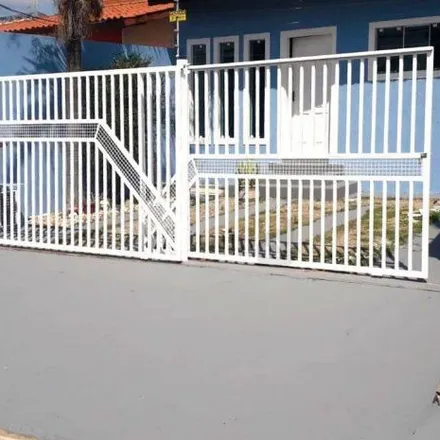 Buy this 3 bed house on Rua Eulalina Rosa de Jesus Raguso in Jardim Wanel Ville V, Sorocaba - SP