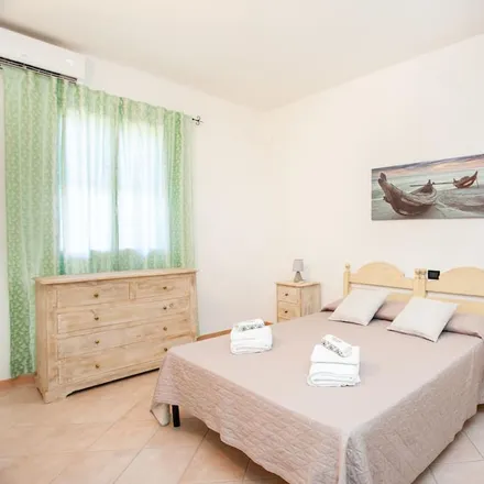 Image 9 - 08028 Orosei NU, Italy - Apartment for rent
